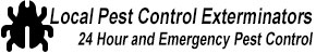 Tufts University MA Pest Control Exterminators